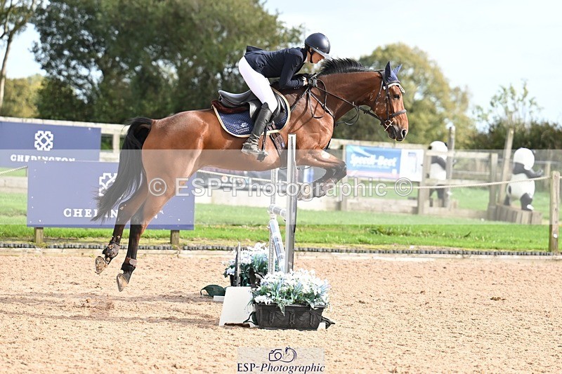 251005-145335-03998 - Cls 21 Newcomers and 1.10m