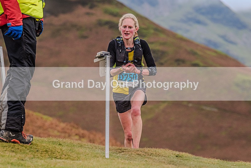 British Fell Relay-3645 - British Fell & Hill Relay Championship Braithwaite Keswick Saturday 21st October 2023