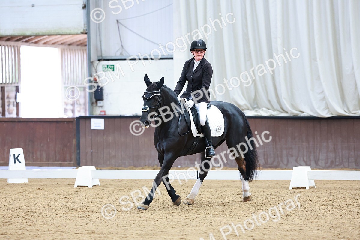 SBM_007634 - Class 7 - N2