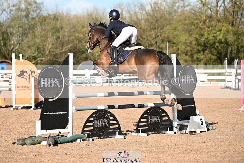 241026A-135435-01339 - SAT Cls 14 Junior 1.20m