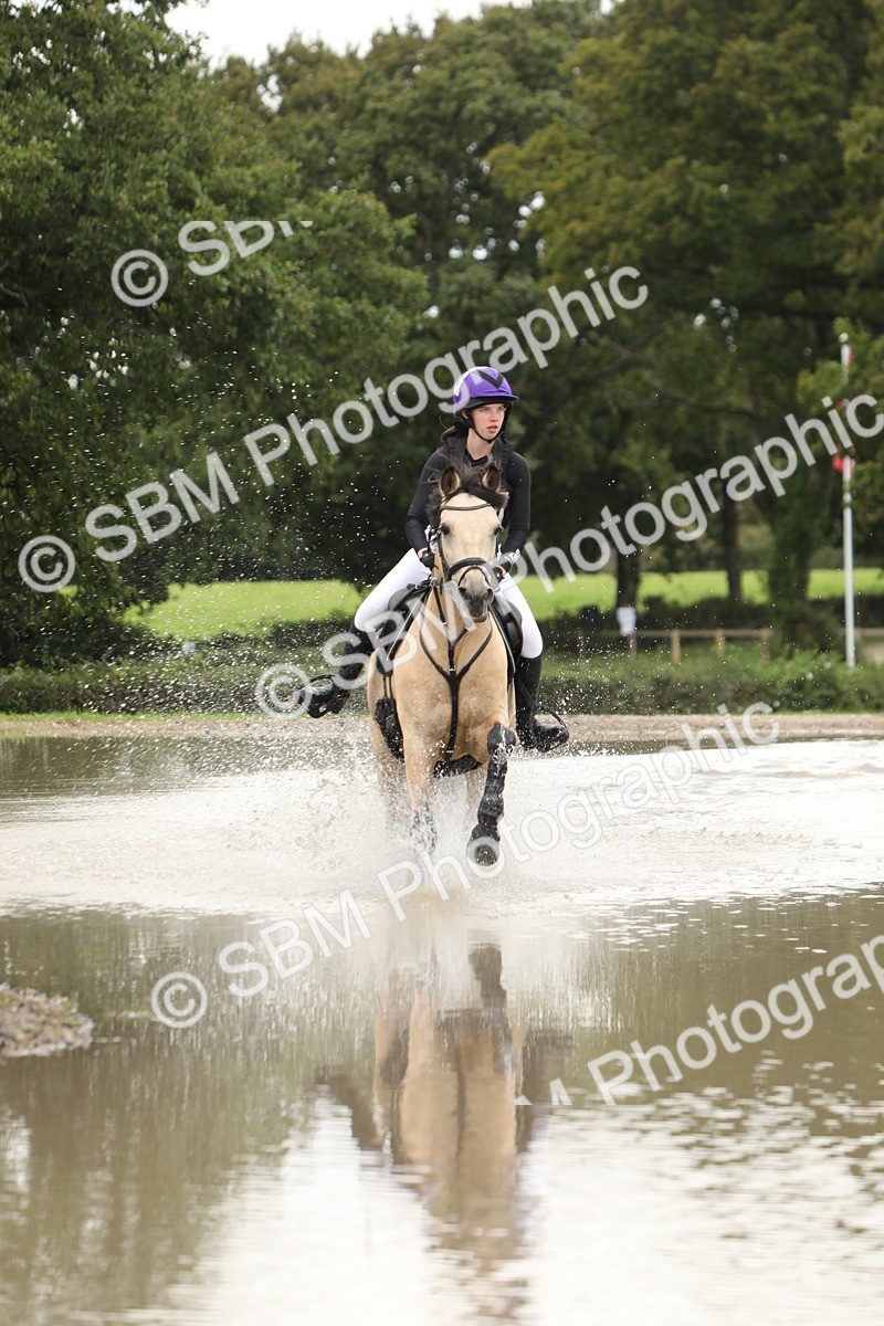 SBM_09659 - E8 Eventers Challenge 80cm Championship