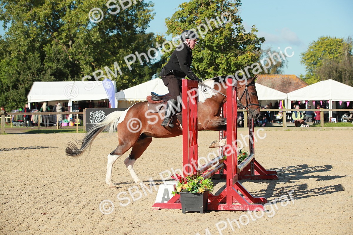 SBM_01573 - J27 Senior 50cm Championship