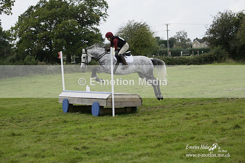  WWHT 171021 2304 - Novice Pairs (0.80m)  17/10/21