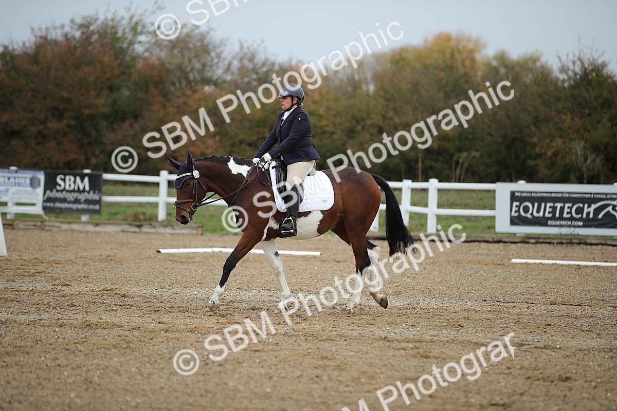 SBM_000351 - Intro 2