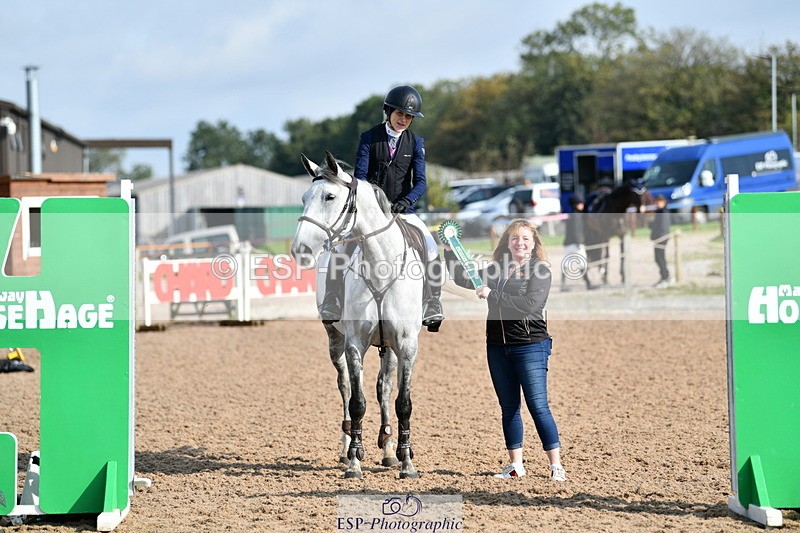 240915A-100329-08913 - Cls 25 Snr 1.20m Open