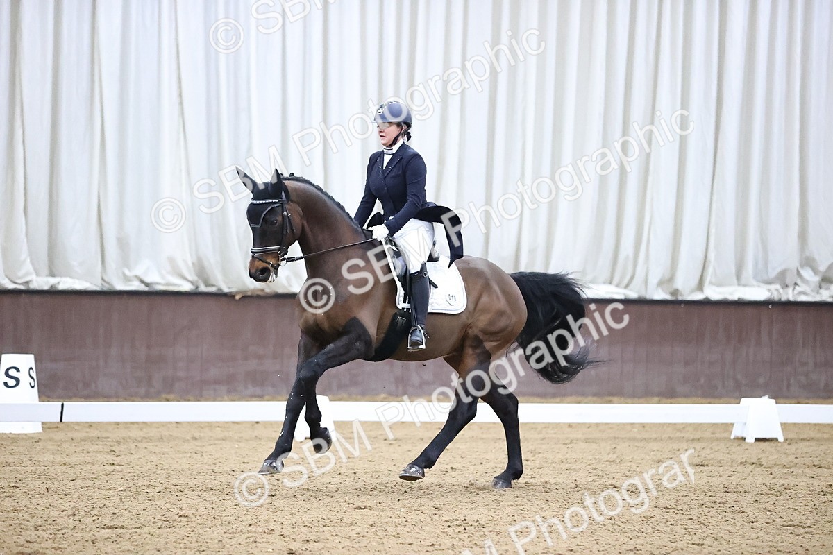 SBM_001041 - Class 20-22 - FEI PSG-INT I