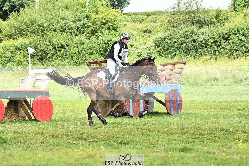 240630-113744-00366 - 106-Molly_Adams-Cooley_Legaland