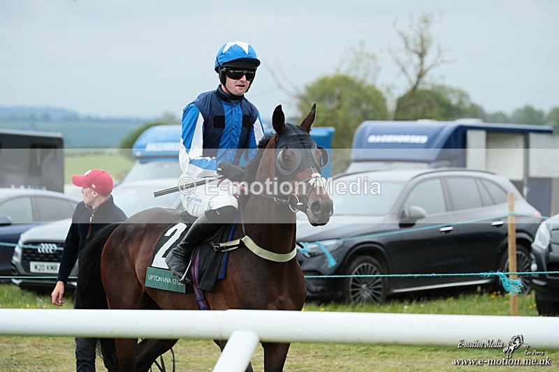 PtP 040526 68 - Mollington Point-to-Point 04/05/26