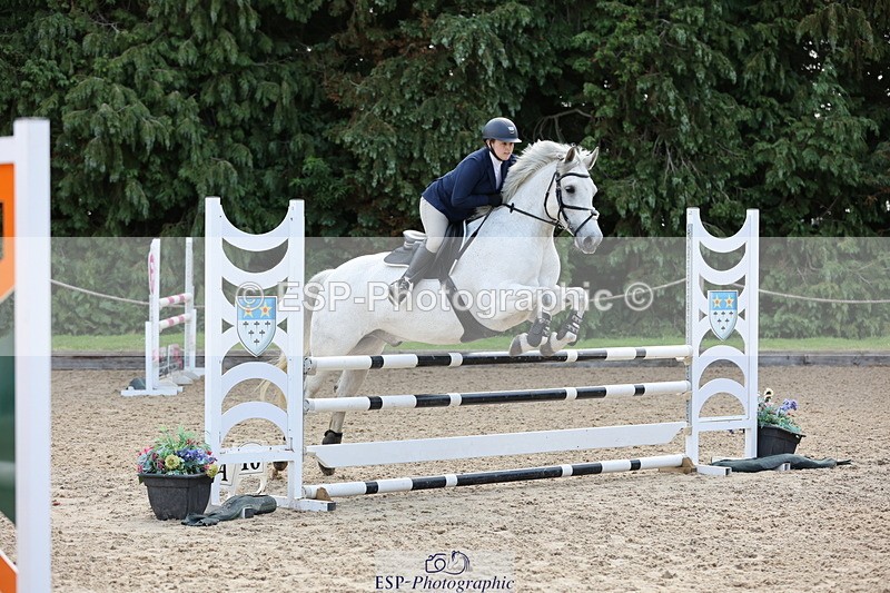 250614A-094105-05367 - Cls 26 British Novice and 90cm Open