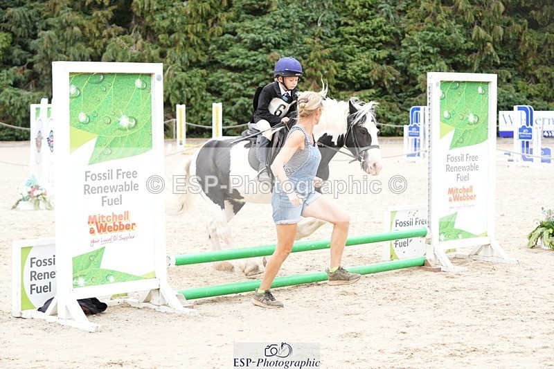 250820A-133814-06097 - Round 2, Start to 13.45 Break