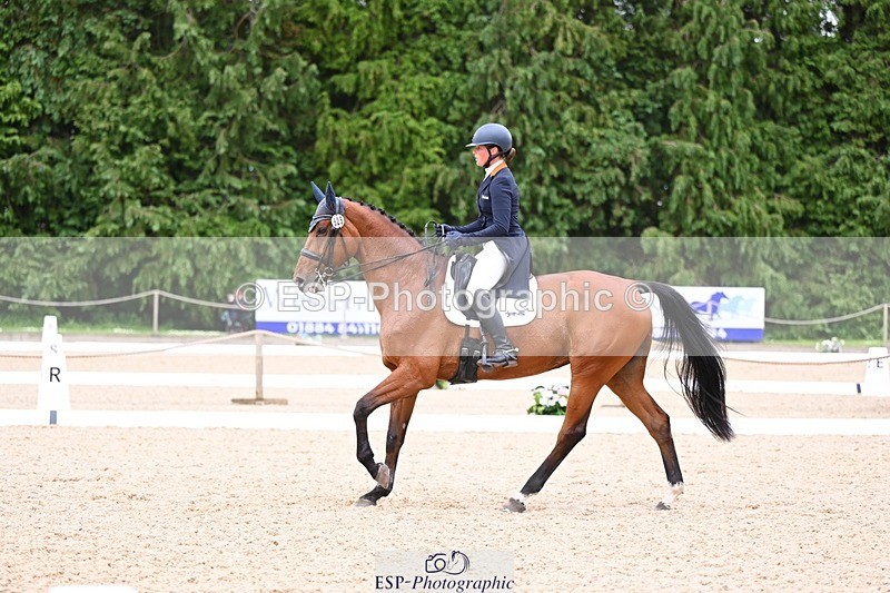 240524-121406-09219 - 525-I'M_SPECIAL_N.O.P.-Janneke_Boonzaaijer