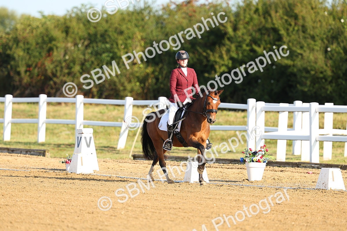 SBM_010114 - Class 1 - Prelim 19 8.02-9.05