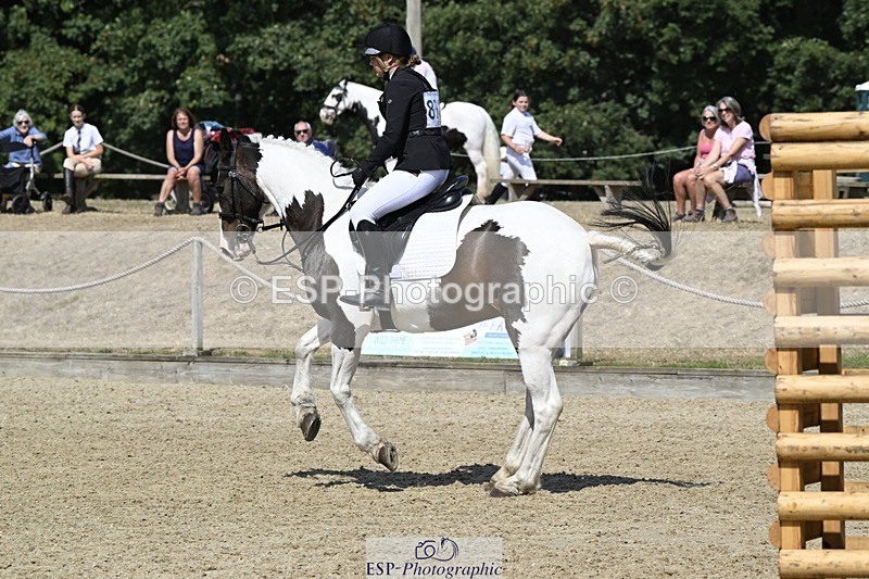 250823A-115718-28392 - WC Round 2 11.30 to 12.40 End