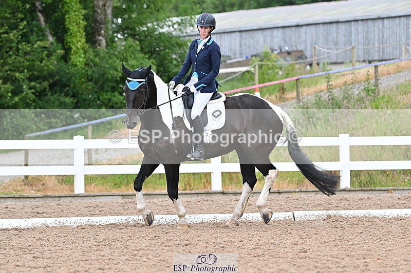 240622A-113111-09725 - Cls 34 BD Music Medium