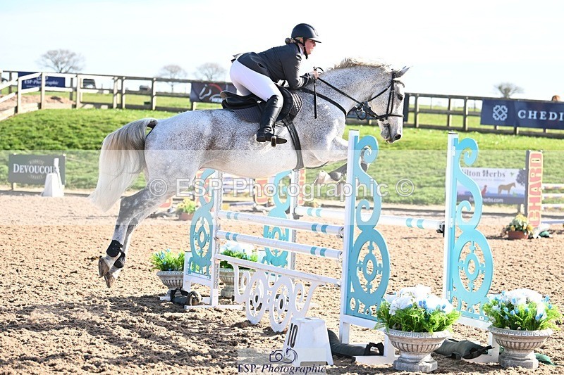 250329-091756-03840 - Cls 13 Snr 1.05m and 1.10m