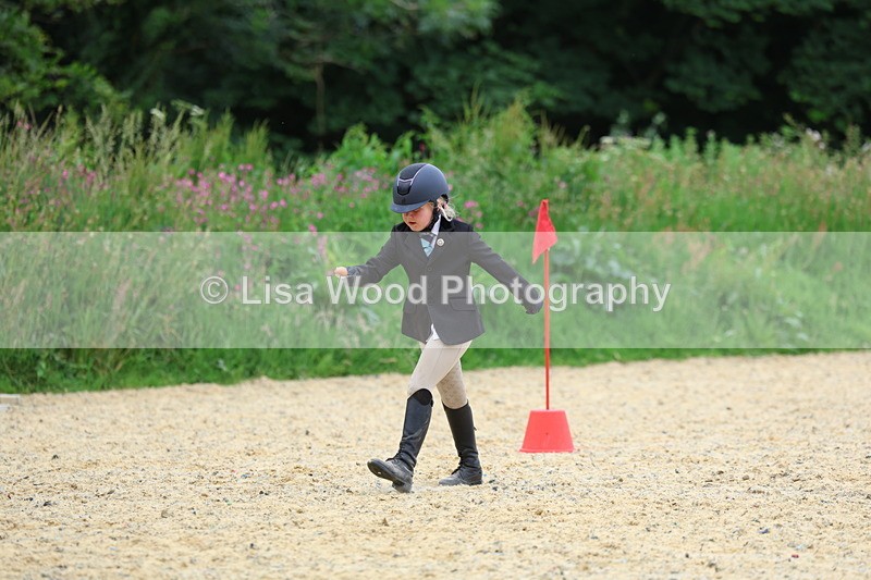 3E7A9918 - Egg and Spoon