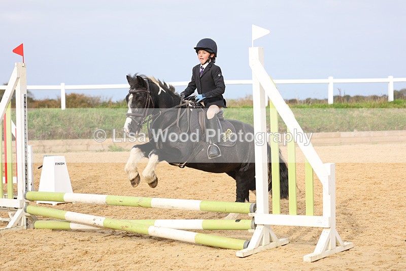 3E7A6219 - Class 1C: 40cm Open