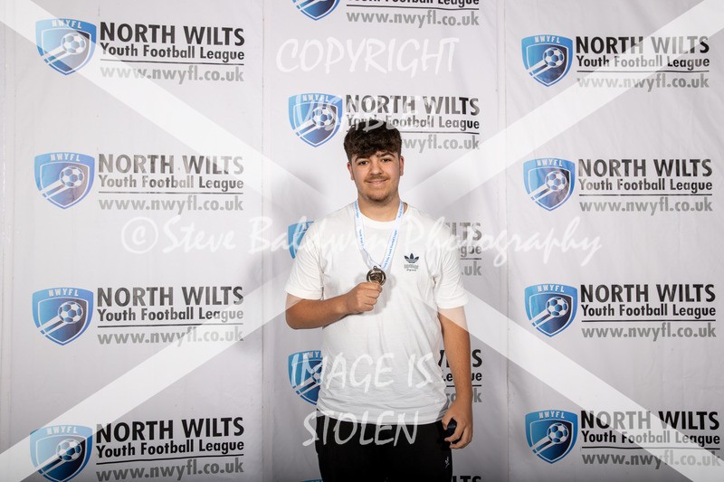 North Wilts Presentations 2026-237 - Kingsdown Lions Red