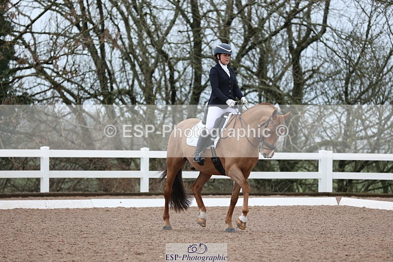 240121A-092121-00818 - Cls 1 Prelim 15