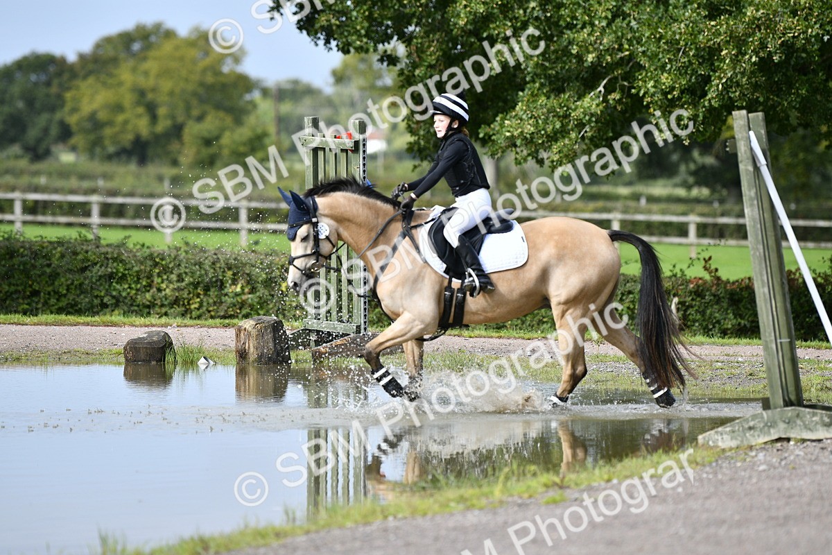 SBM_03053 - E2A - Eventers Challenge 60cm Open