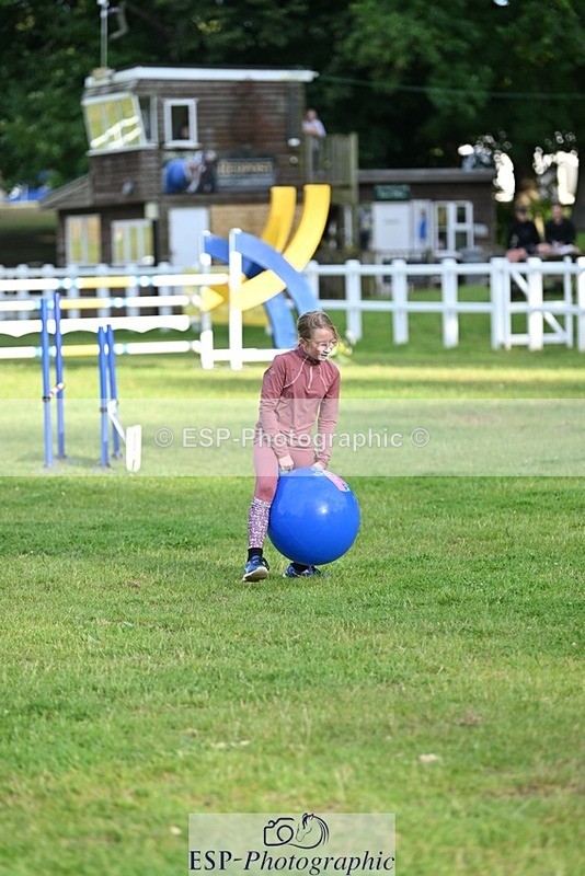 240711-191408-31083 - Cls 210 Jolly Jumps Run and Run