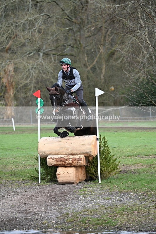 WJ7_6791 - Time 14:34 to 14:51