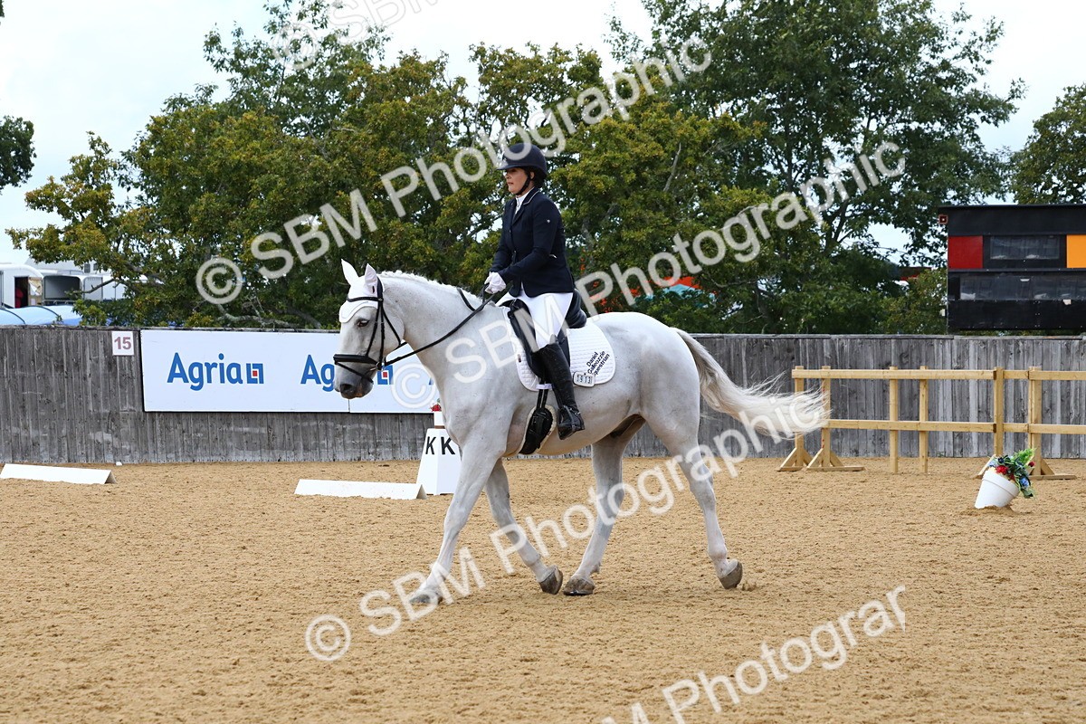 SBM_20846 - D5 - Small Tour Championshop Intro 2