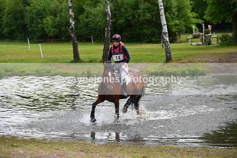 WJ5_4674 - Time 10:09 to 10:37