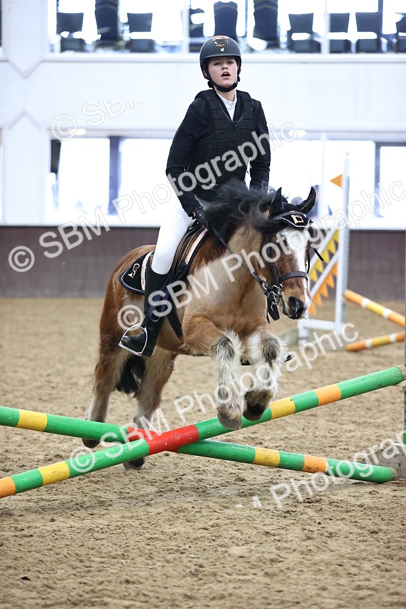 SBM_000240 - class 1 - 40cm