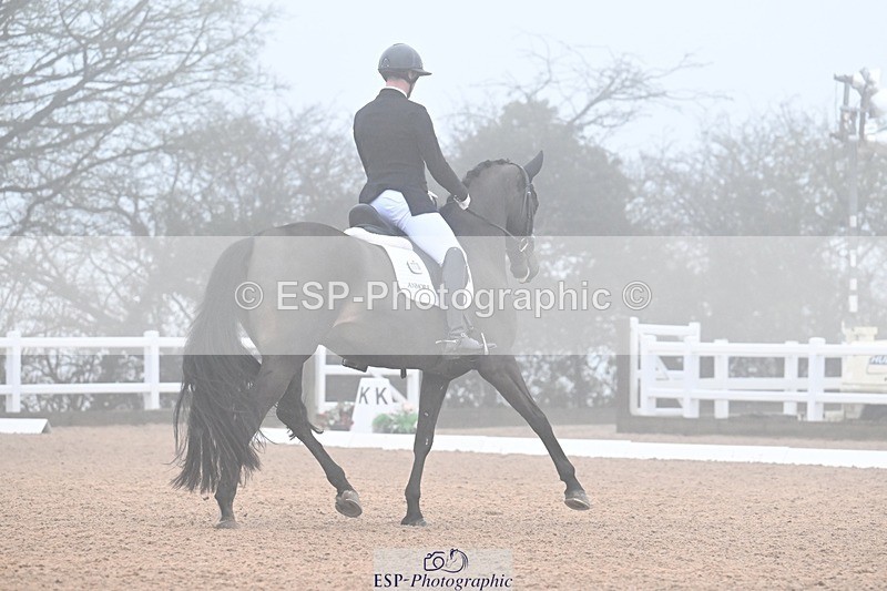 260215-103218-05850 - 068-Jezz.Palmer