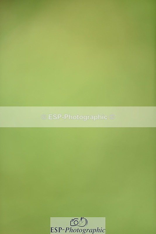 240605-163820-01430 - Cls 11-13 FEI PSG and Inter