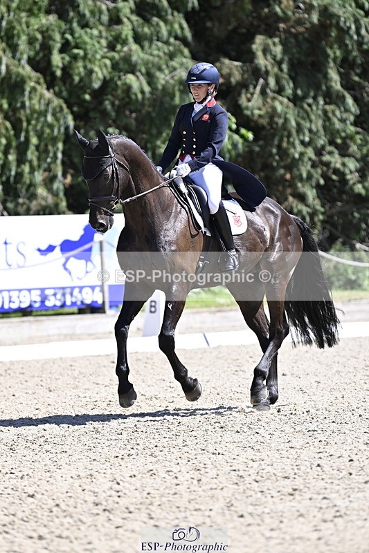 250522A-152303-03897 - D-417-Laura.Collett-DACAPO