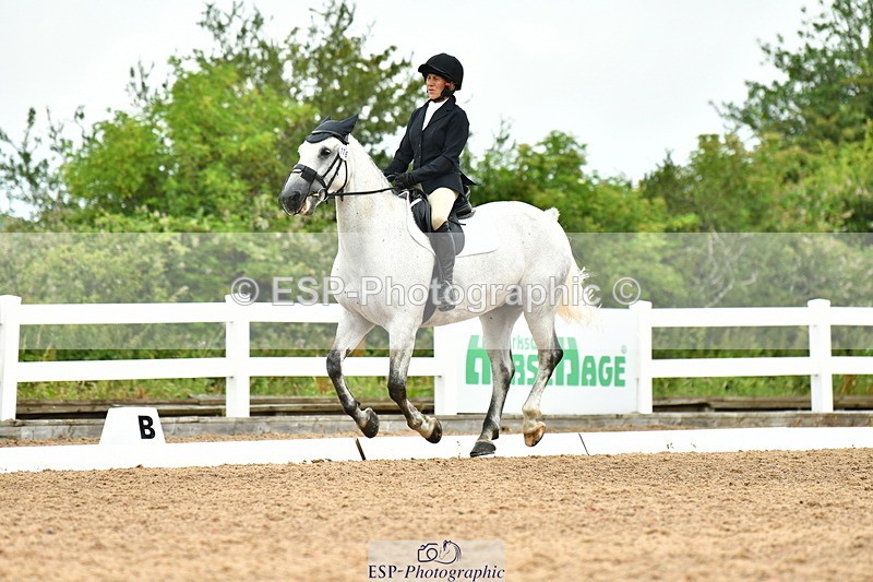 230708A-094340-02205 - Prelim 13