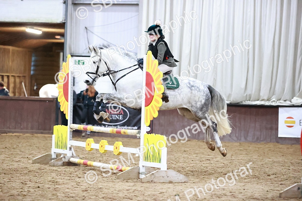 SBM_001683 - Class 5 - 80cm