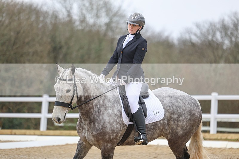 3E7A8767 - Class 1: Intro 1 2024 sec A - part two