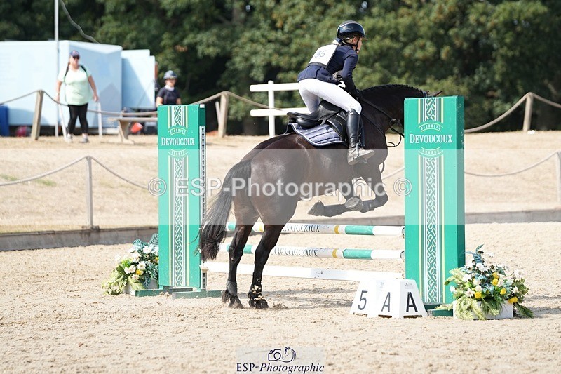 250822A-144616-23565 - WC Round 2 14.20 to 15.00