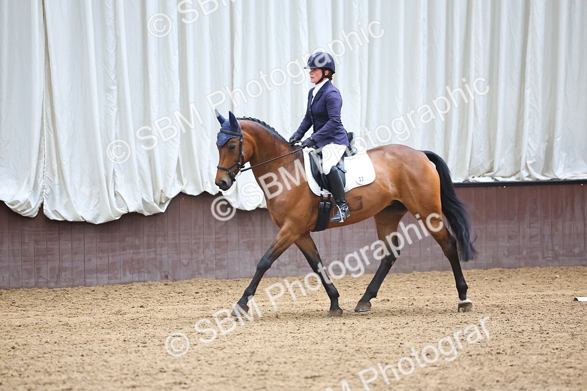 SBM_005814 - Class 4 - Elementary 5