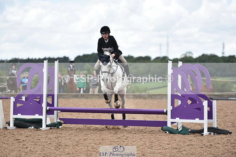 240616A-141816-01307 - Class 04 60cm