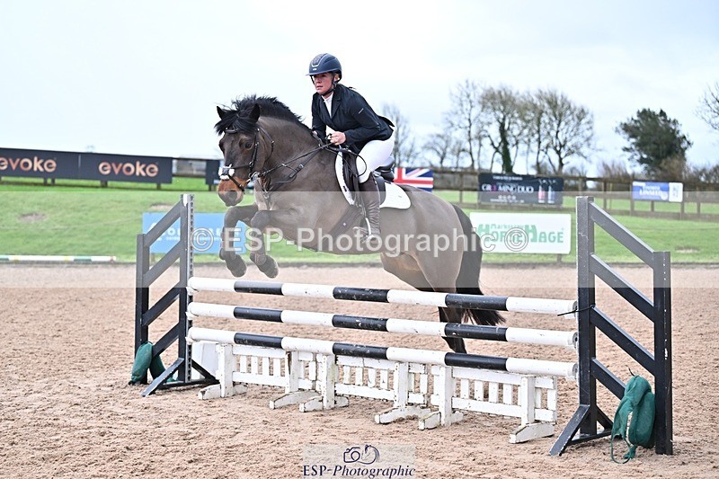 260208-150248-01662 - Cls 25+26 Club and Schools 90cm