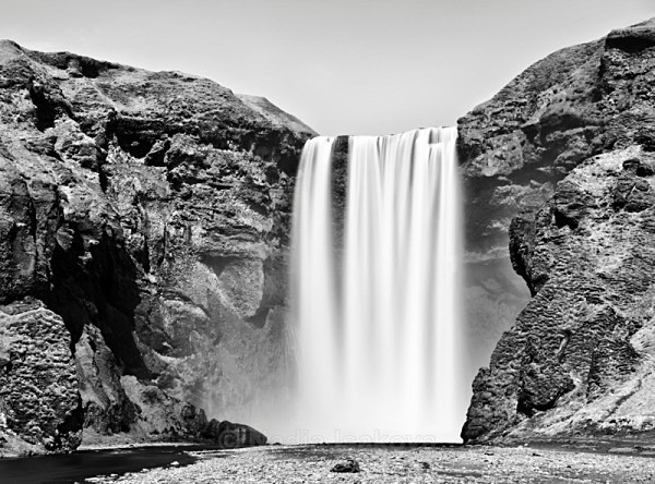  - Iceland