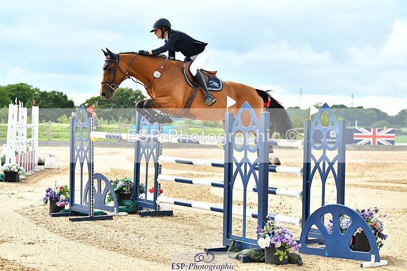 230720A-163242-04300 - Cls 9 2 Star Big 1.40m break to end