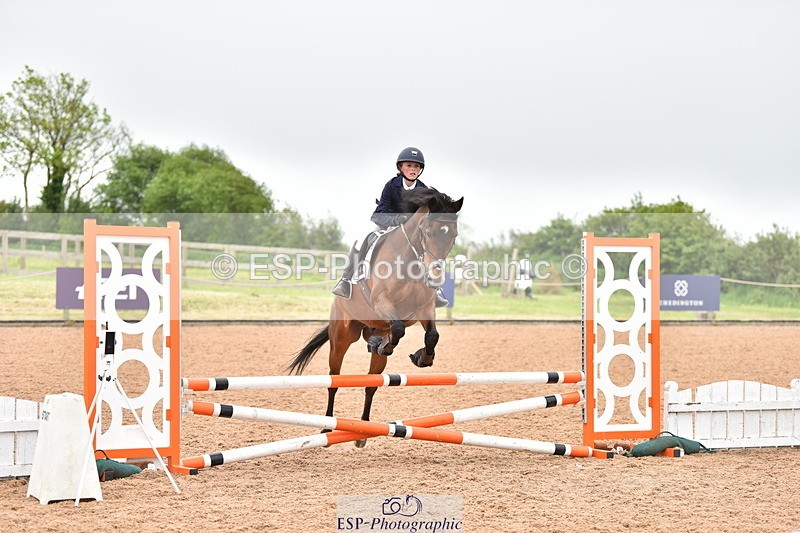 240528A-161446-00382 - 70cm