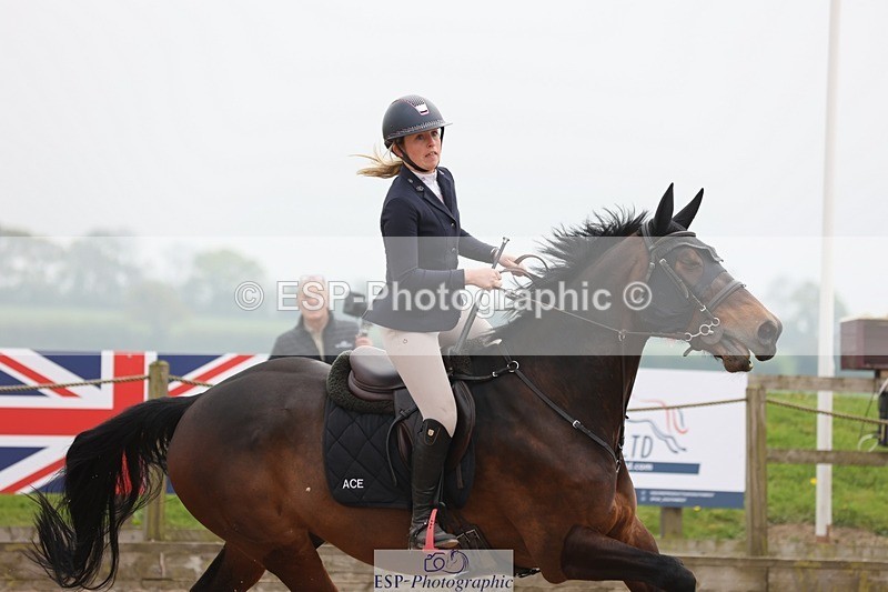 250424-164642-07413 - Cls 37 Amateur Tour