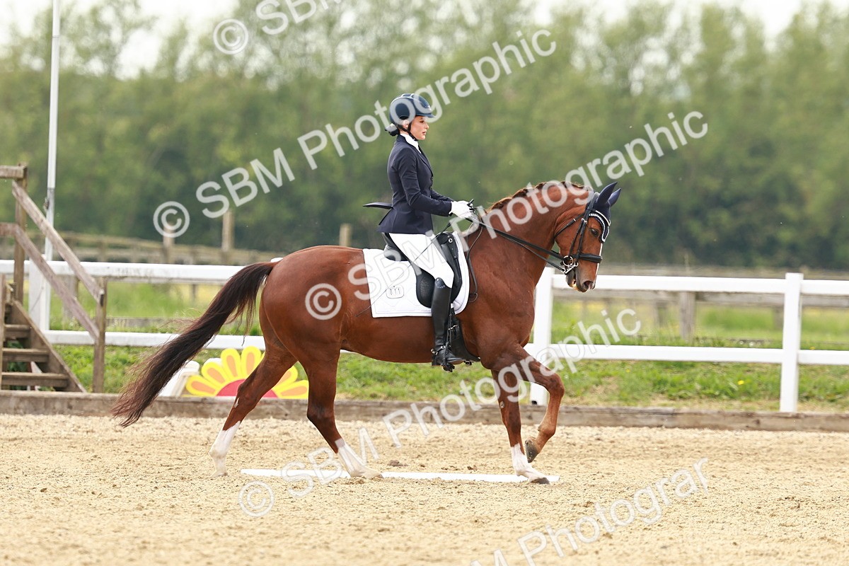 SBM_002770_Class 12 - Medium 4 - Cart - Matilda - 18-5-25