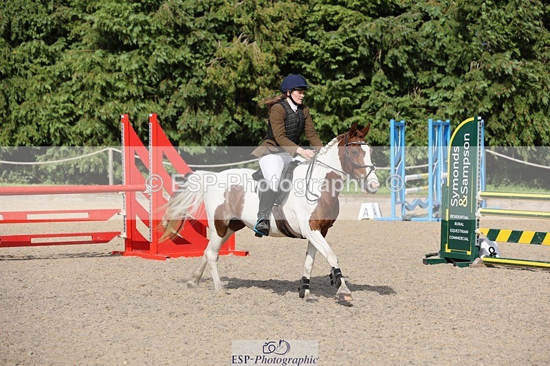 240615-171457-02503 - Cls 13&14 Club and Schools 90cm