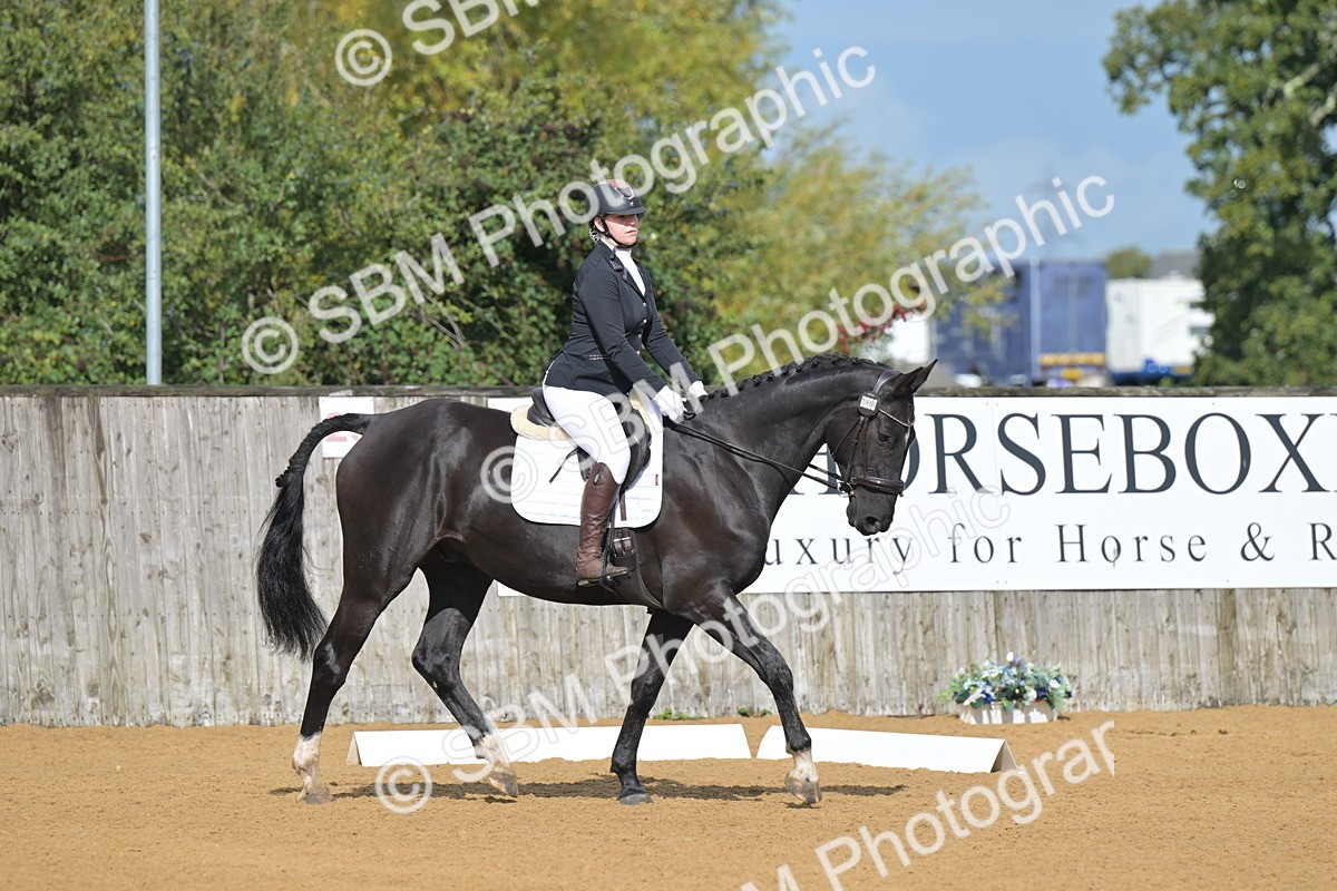 SBM_03704 - D2 - Small Tour Championship Intro 2