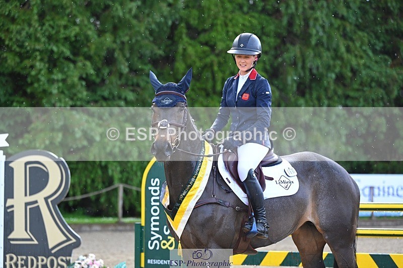 240526-111022-20308 - CCI-L 3 Star Presentations