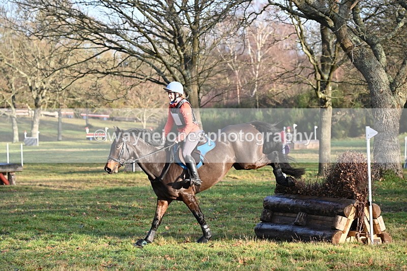 WJ6_3582 - Camera 1 XC