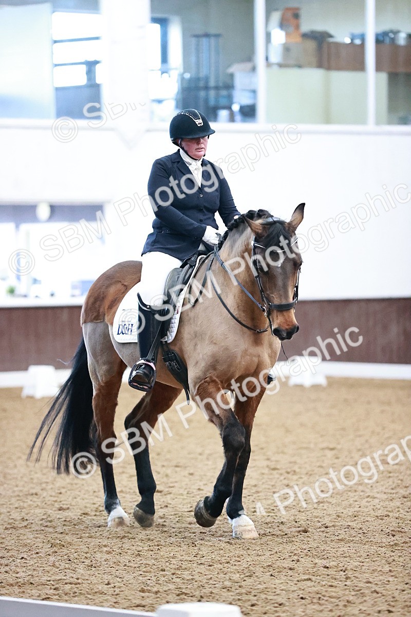 SBM_000605 - Class 7 - Medium 3