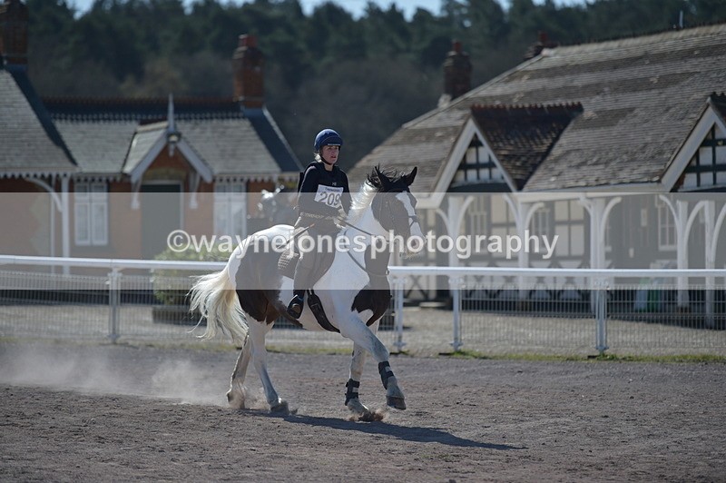 NGP_5752 - XC Time 11:32 to 11:46